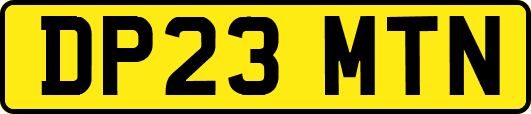 DP23MTN