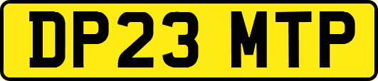 DP23MTP