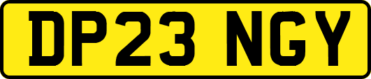 DP23NGY