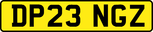 DP23NGZ