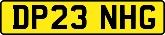 DP23NHG