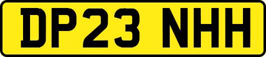 DP23NHH