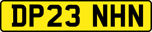 DP23NHN