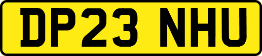DP23NHU