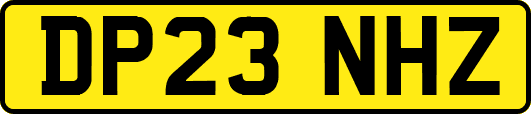 DP23NHZ