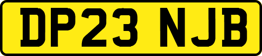 DP23NJB