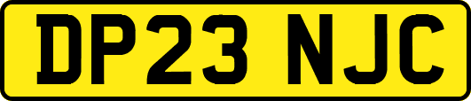 DP23NJC