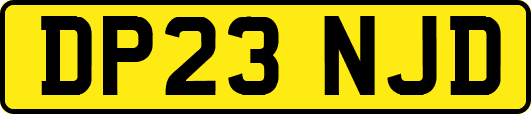 DP23NJD