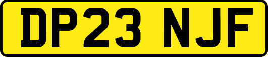 DP23NJF
