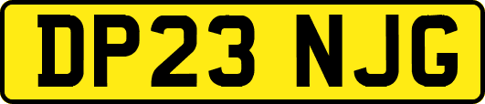 DP23NJG