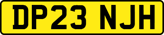 DP23NJH