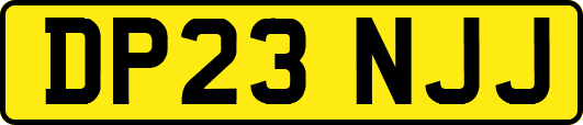 DP23NJJ