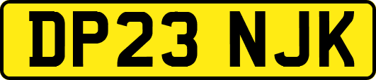 DP23NJK