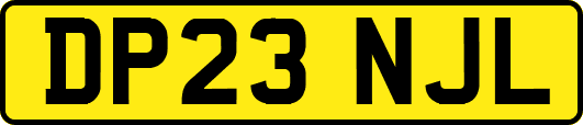 DP23NJL