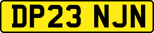 DP23NJN
