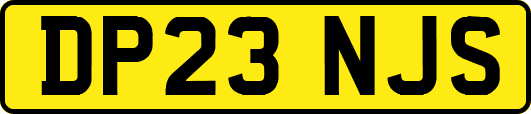DP23NJS