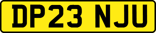 DP23NJU
