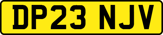 DP23NJV
