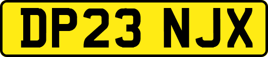 DP23NJX