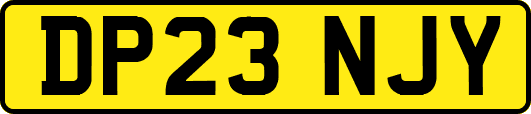 DP23NJY