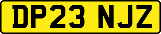 DP23NJZ