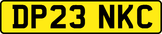 DP23NKC