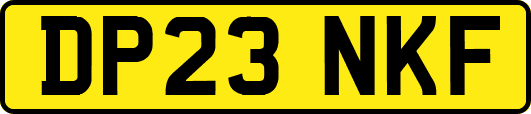 DP23NKF