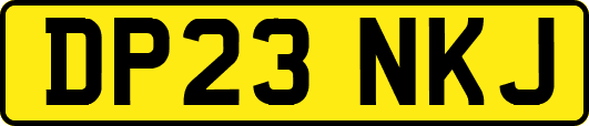 DP23NKJ