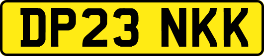 DP23NKK