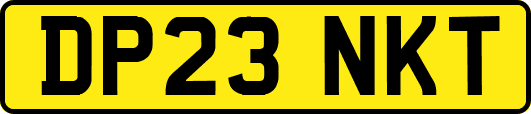 DP23NKT