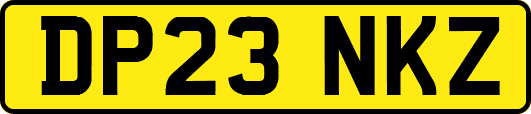 DP23NKZ