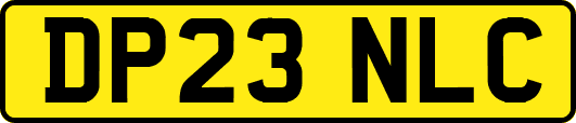 DP23NLC