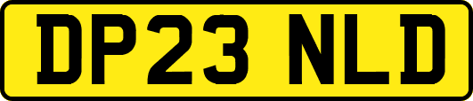 DP23NLD