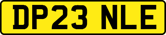 DP23NLE