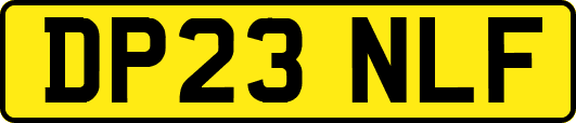 DP23NLF