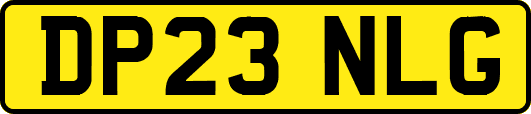DP23NLG
