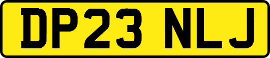 DP23NLJ