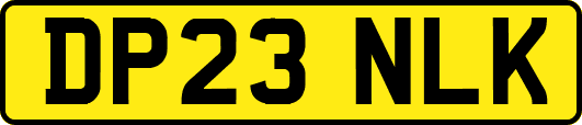 DP23NLK