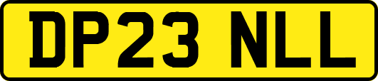 DP23NLL