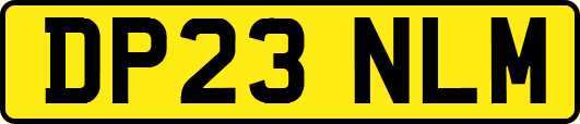 DP23NLM