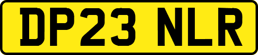 DP23NLR