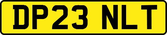 DP23NLT