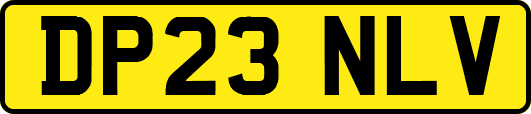 DP23NLV
