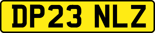 DP23NLZ
