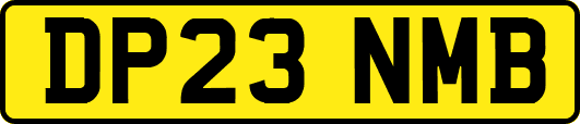 DP23NMB