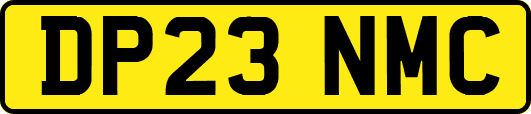 DP23NMC