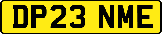 DP23NME