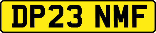 DP23NMF