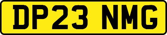 DP23NMG