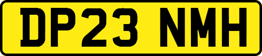DP23NMH
